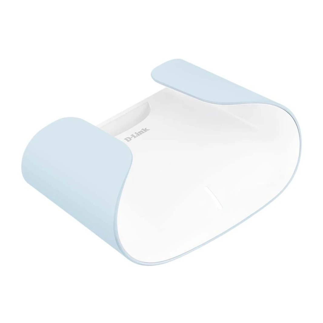 راوتر D-Link M30 AX3000 Wi-Fi 6 Smart Mesh