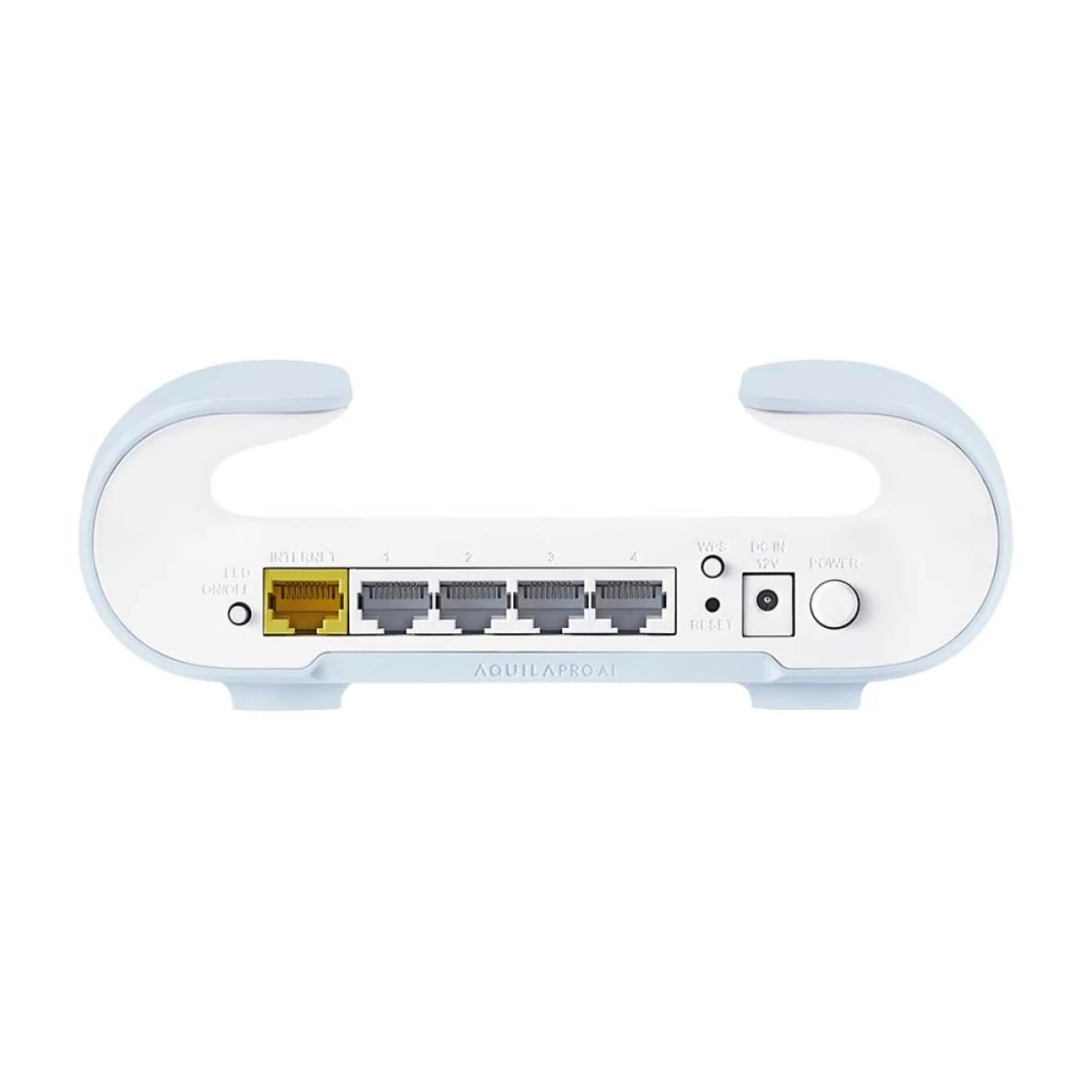راوتر D-Link M30 AX3000 Wi-Fi 6 Smart Mesh