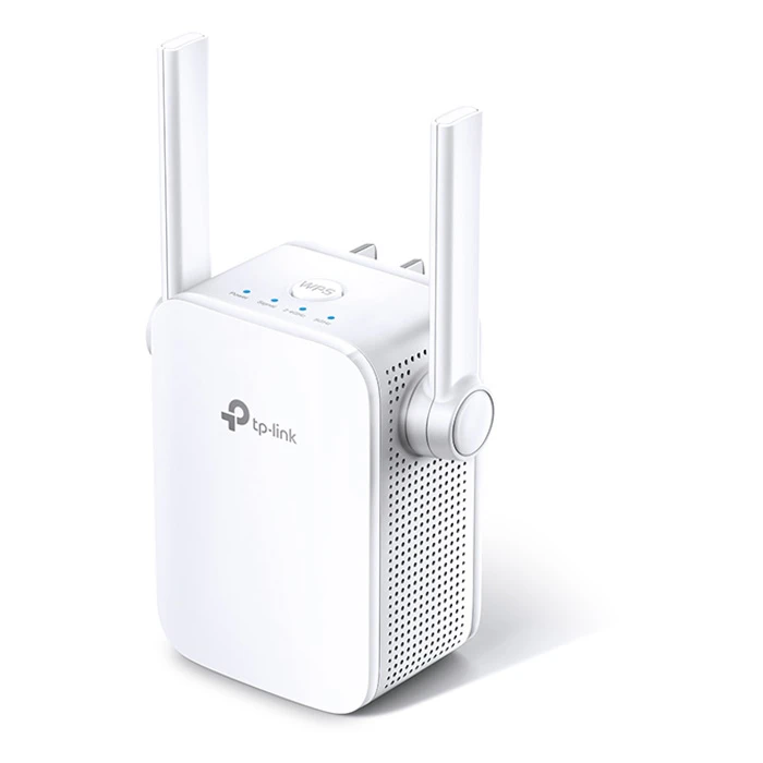 موسع نطاق واي فاي TP-Link RE305 AC1200