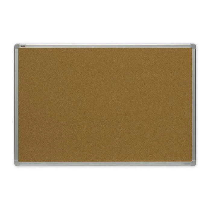 Cork Board 45x60 cm