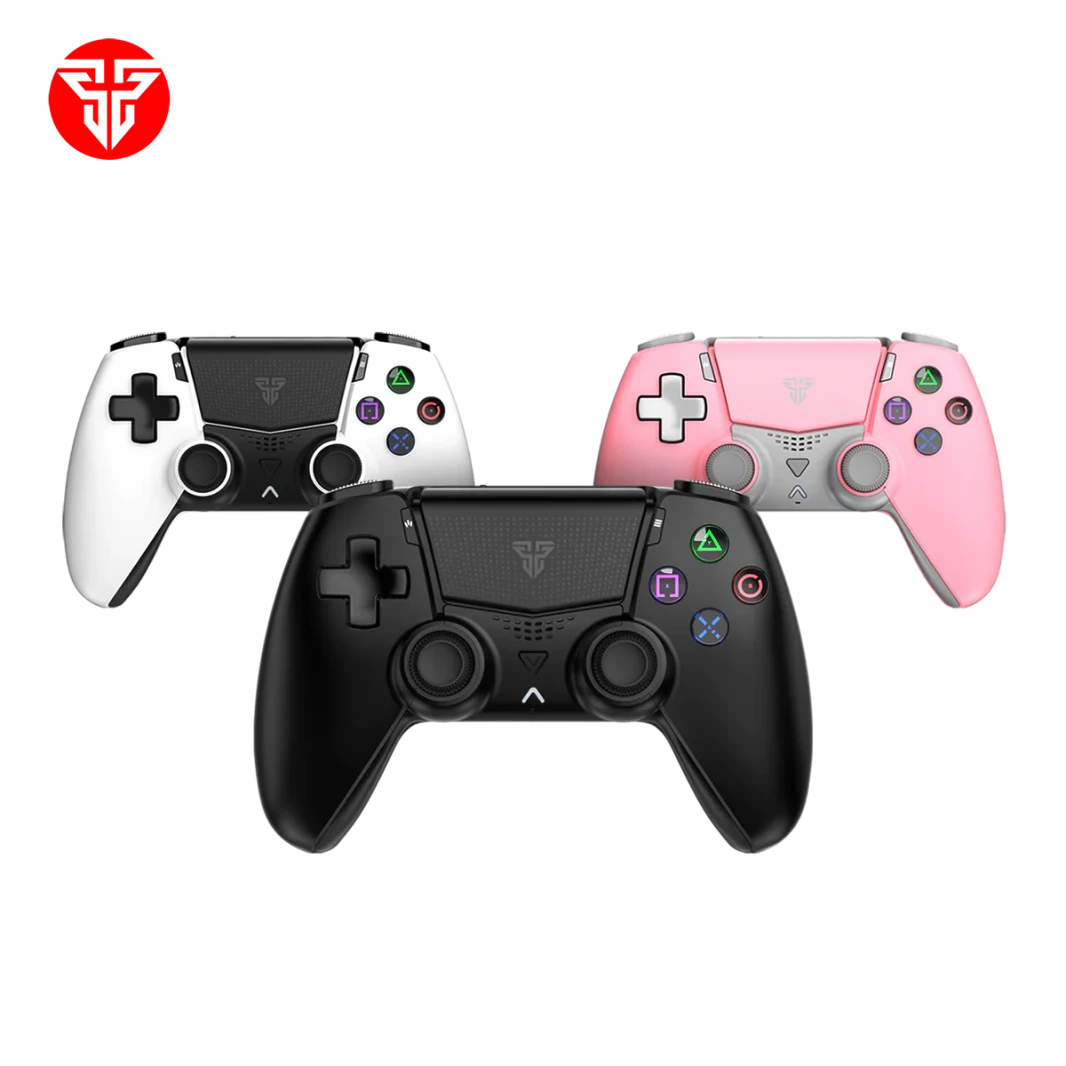 Fantech NOVA WGP14 GAMING CONTOLLER