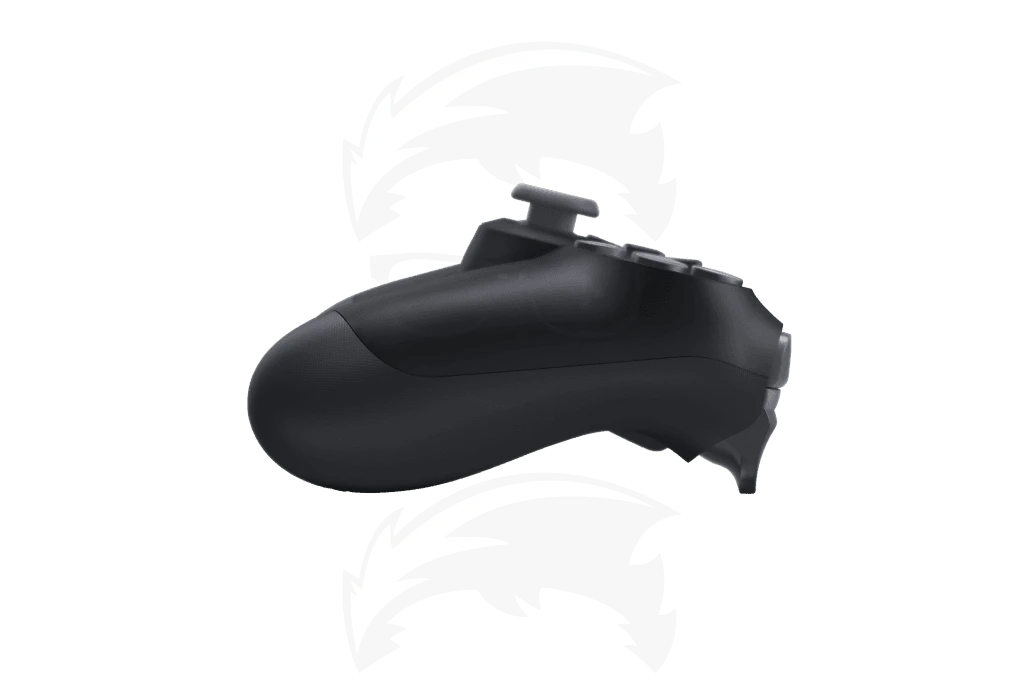 PS4 Controller Dualshock 4 - PlayStation 4