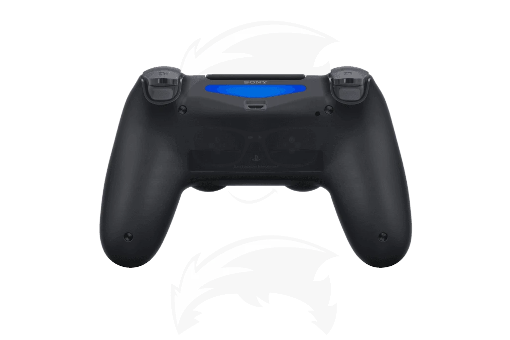 PS4 Controller Dualshock 4 - PlayStation 4