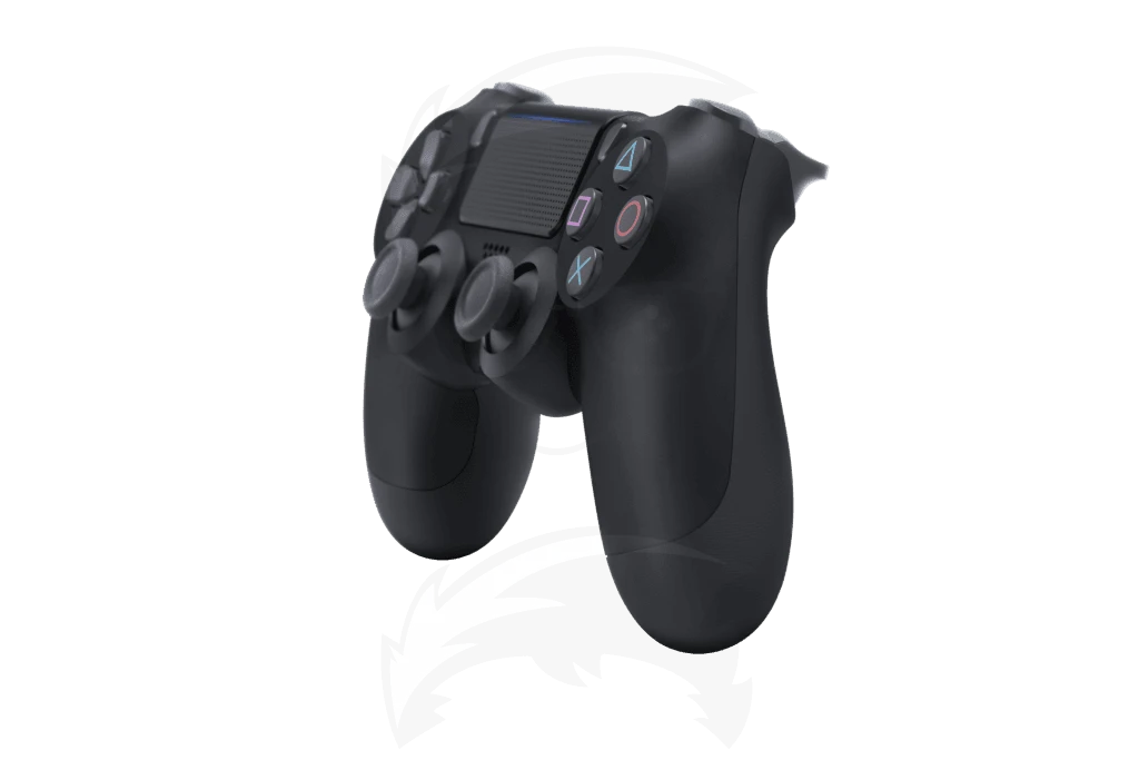PS4 Controller Dualshock 4 - PlayStation 4