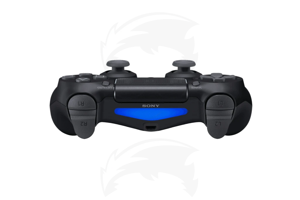 PS4 Controller Dualshock 4 - PlayStation 4
