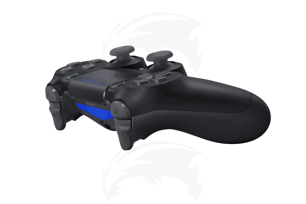 PS4 Controller Dualshock 4 - PlayStation 4