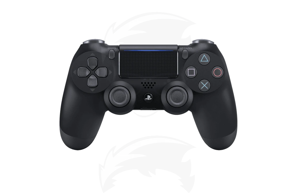 PS4 Controller Dualshock 4 - PlayStation 4