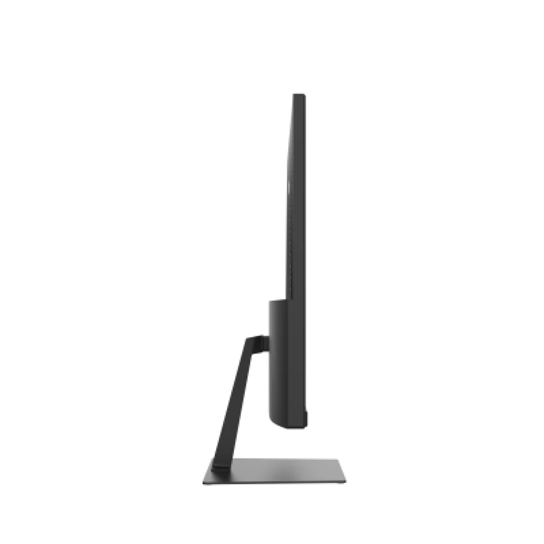 شاشة داهوا DHI-LM24-C201 مقاس 24 بوصة (23.8) 75 هرتز IPS FHD