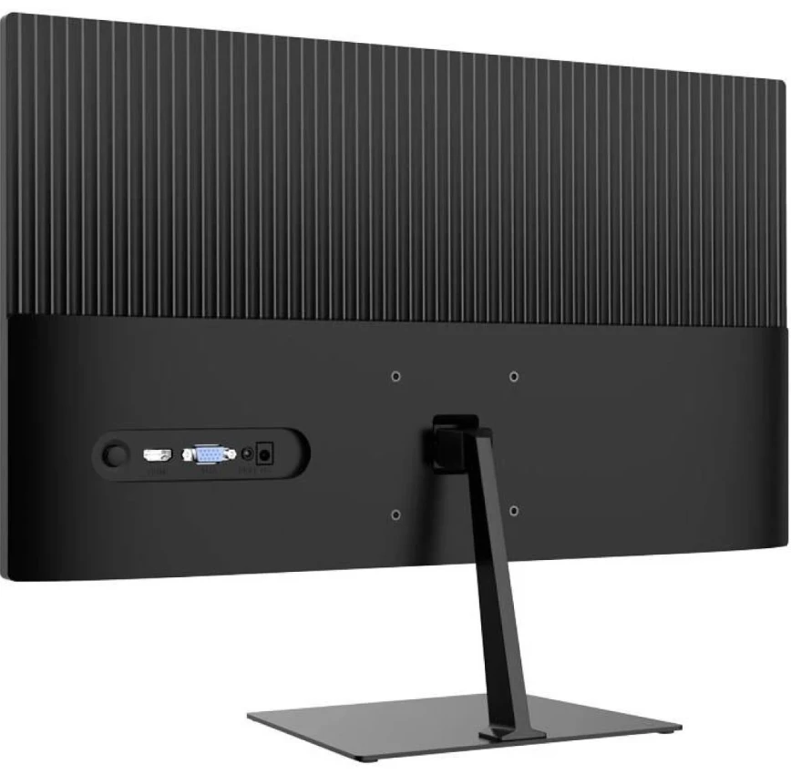 شاشة داهوا DHI-LM24-C201 مقاس 24 بوصة (23.8) 75 هرتز IPS FHD