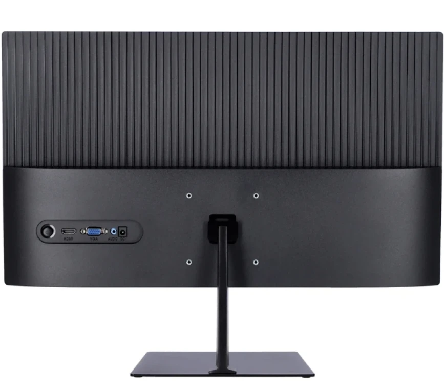شاشة داهوا DHI-LM24-C201 مقاس 24 بوصة (23.8) 75 هرتز IPS FHD