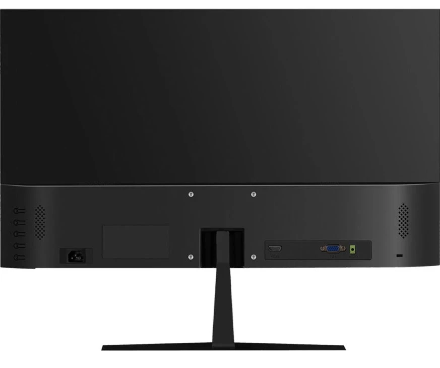 Dahua DHI-LM22-B200 22" (21.45) 100hz FHD Monitor