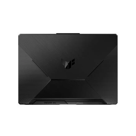 كمبيوتر محمول للألعاب Asus TUF Gaming A15 | AMD Ryzen™ 7 7435HS RTX 2050 4GB DDR6, 8GB DDR5 , FHD 144Hz - أسود جرافيت