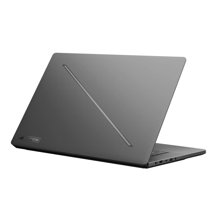 Asus ROG Zephyrus G16 | Intel Core Ultra 7 Processor RTX™ 4070 32GB DDR5X 16" 240Hz WQXGA OLED Gaming Laptop