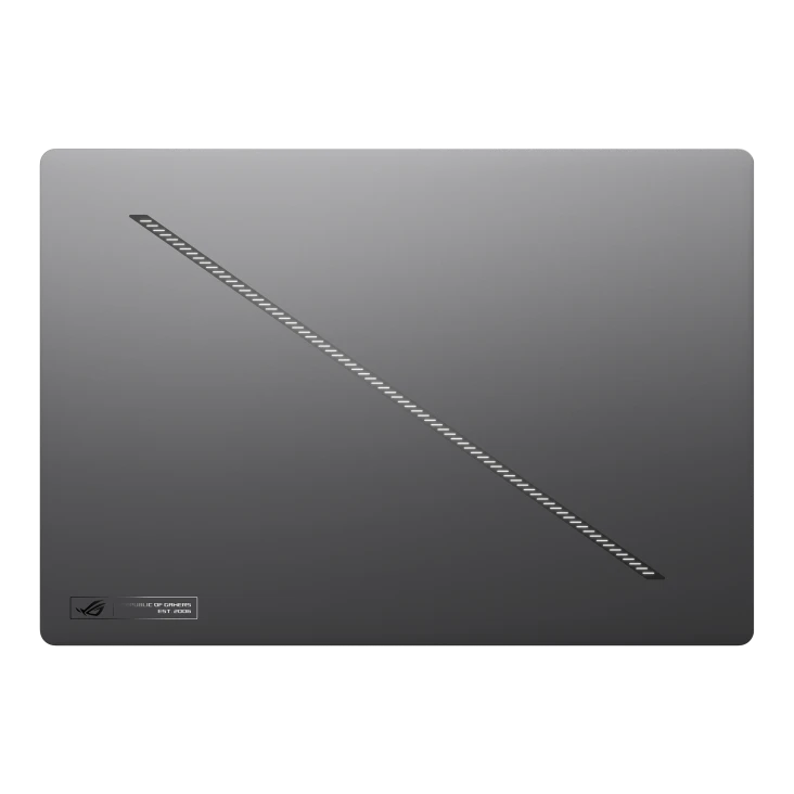 Asus ROG Zephyrus G16 | Intel Core Ultra 7 Processor RTX™ 4070 32GB DDR5X 16" 240Hz WQXGA OLED Gaming Laptop