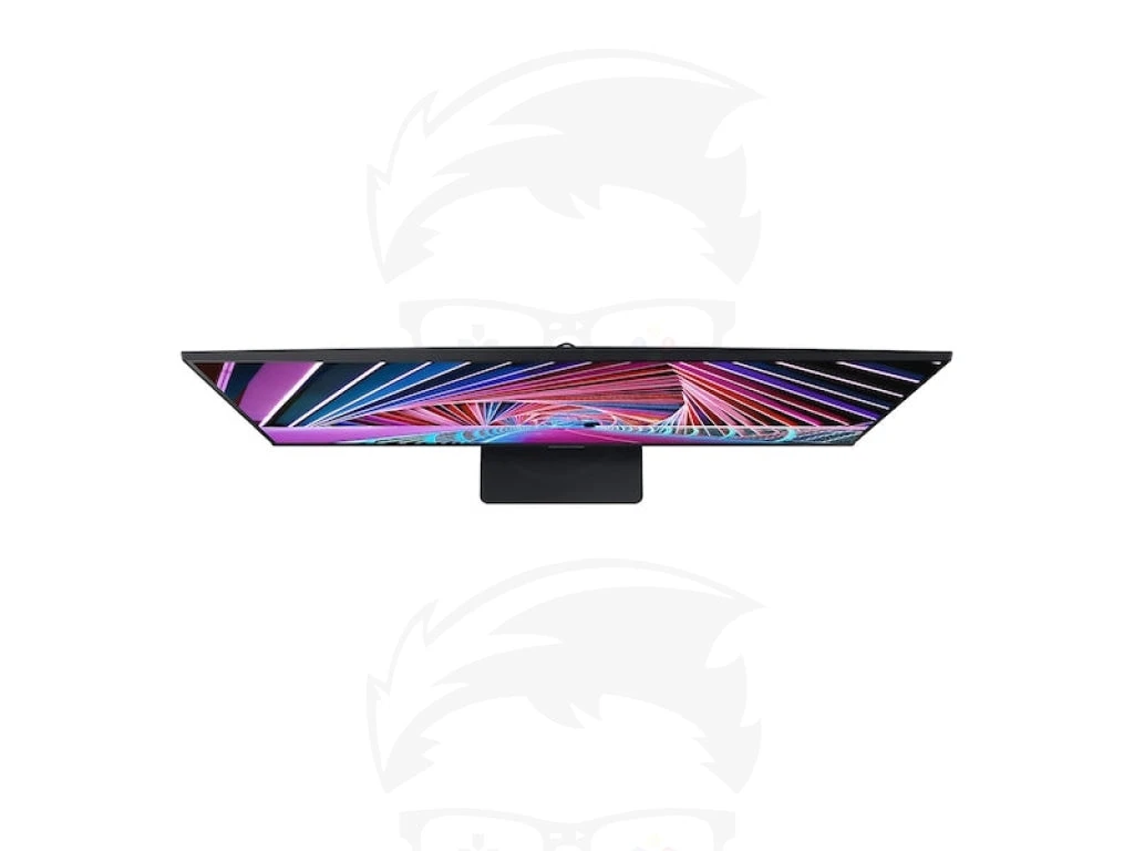Samsung S7  32" 4K UHD Flat Business  Monitor