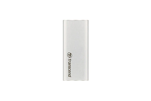 طقم حاوية SSD M.2 من TRANSCEND CM80S