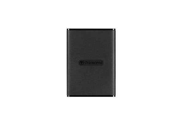 وحدة تخزين SSD محمولة TRANSCEND ESD230C بسعة 240 جيجابايت
