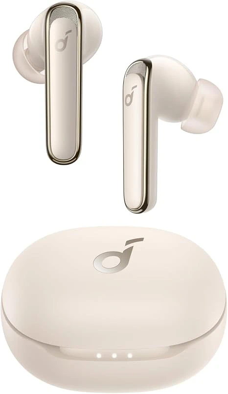 Anker  soundcore LIFE P3 TWS Noise Canceling Earbuds