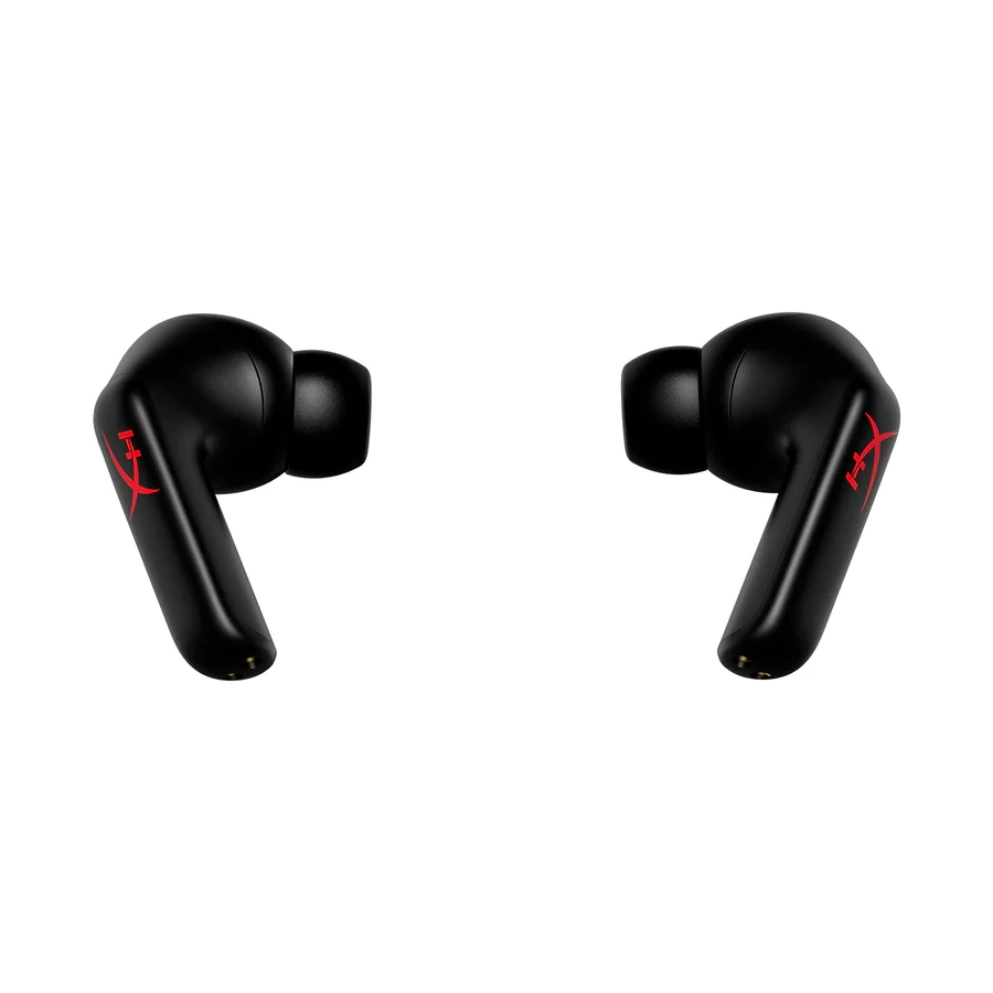 HyperX Cloud Buds TWS True Wireless Earbuds