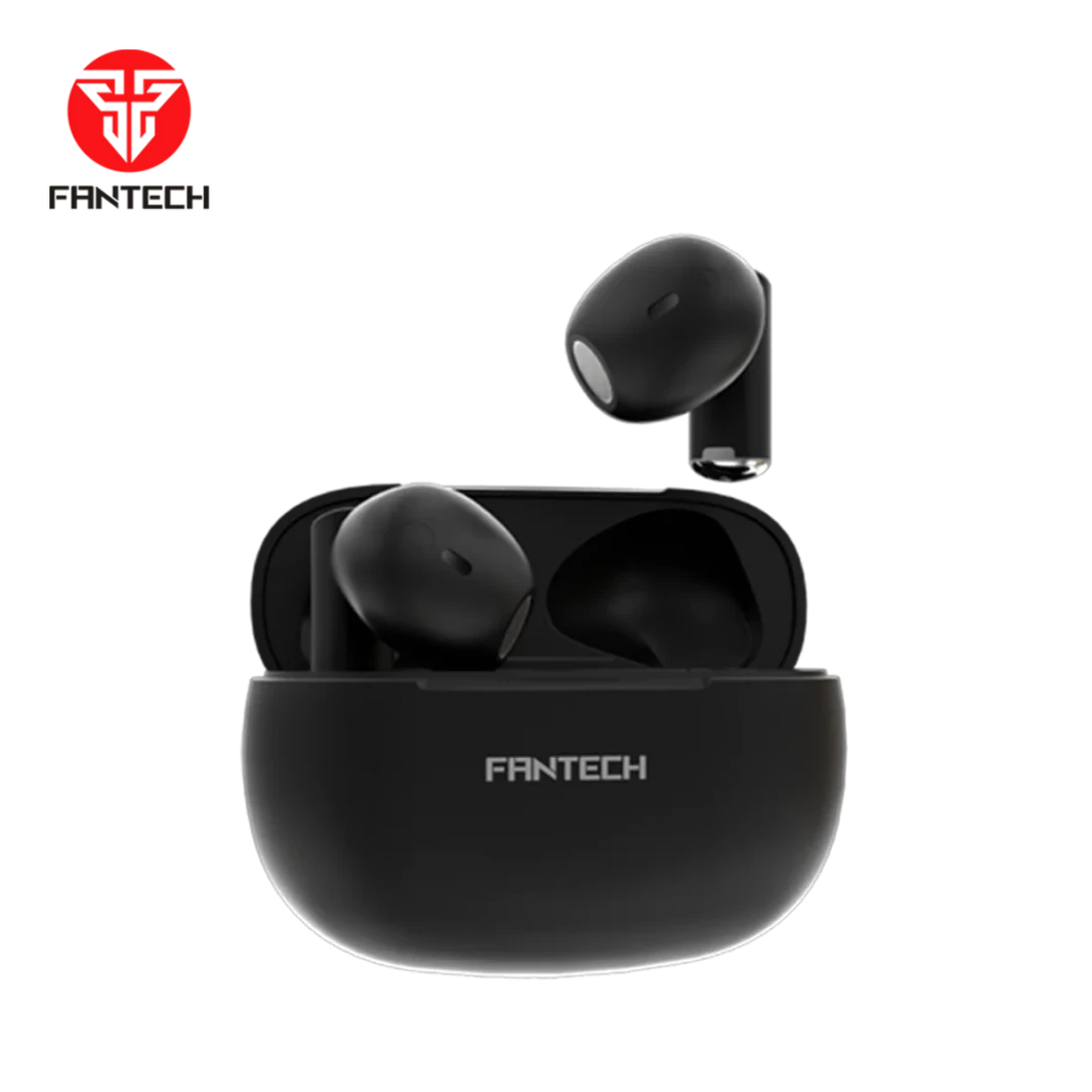 Fantech Mithril TX1 Lite Earbuds