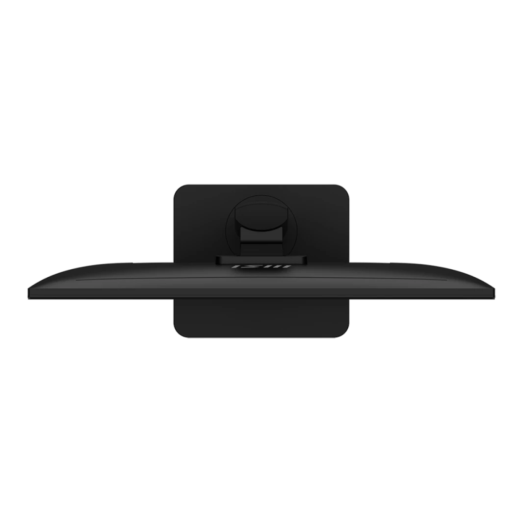 MSI PRO MP273AP 27" IPS 100HZ 1MS BLACK GAMING MONITOR