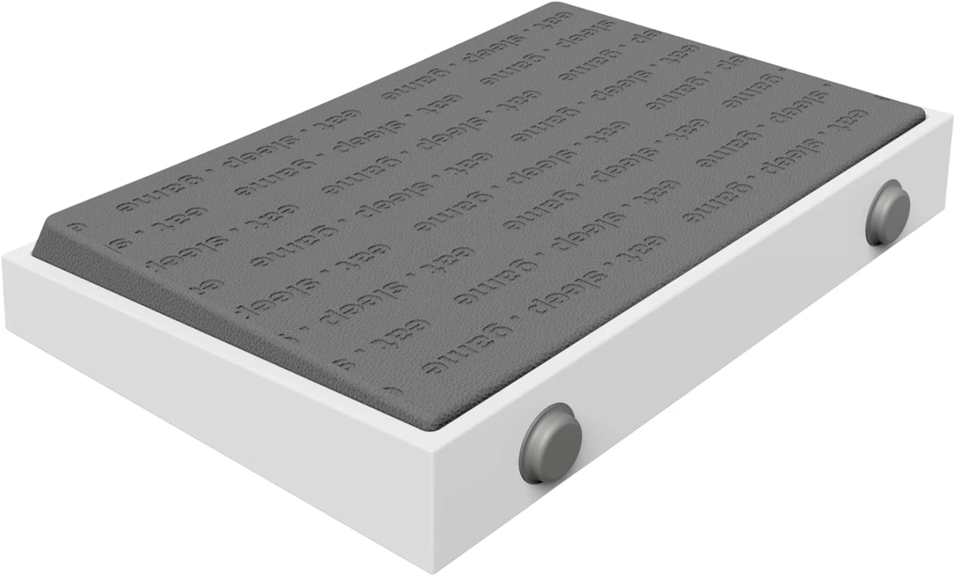 لوحة مفاتيح الألعاب الميكانيكية THE SHRIMP MICRO MODEL 1 (VITELLO)