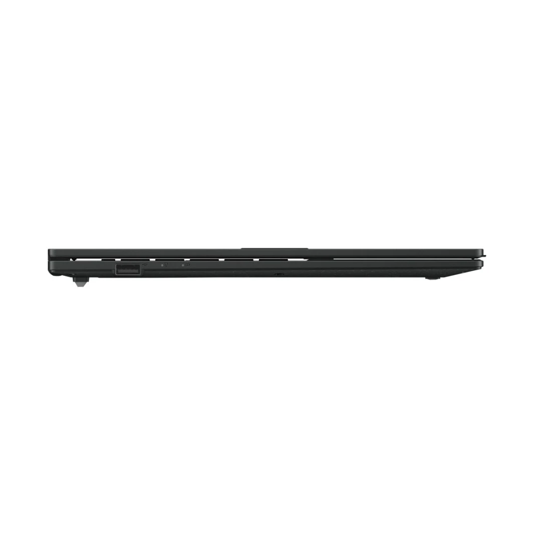 ASUS Vivobook Go 15 (E1504FA-NJ096) AMD Ryzen™ 3 7320U - 15.6" - Black LAPTOP
