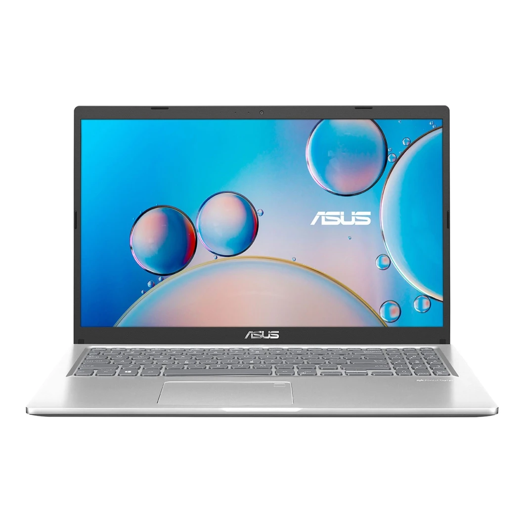 ASUS Vivobook X515, (X515MA-BR473WS) Celeron® N4020 15.6-Inch  - Silver LAPTOP