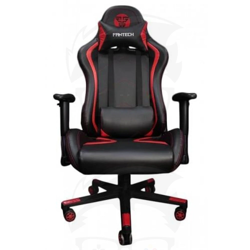 Fantech GC 181 Gaming Chair