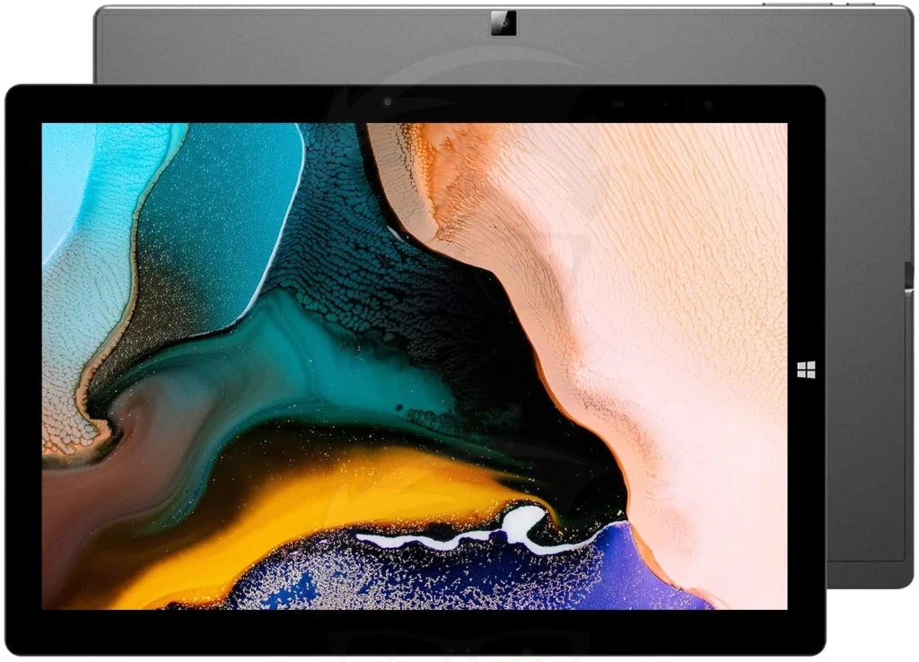 الكمبيوتر اللوحي CHUWI UBook X 2 في 1 بنظام التشغيل Windows