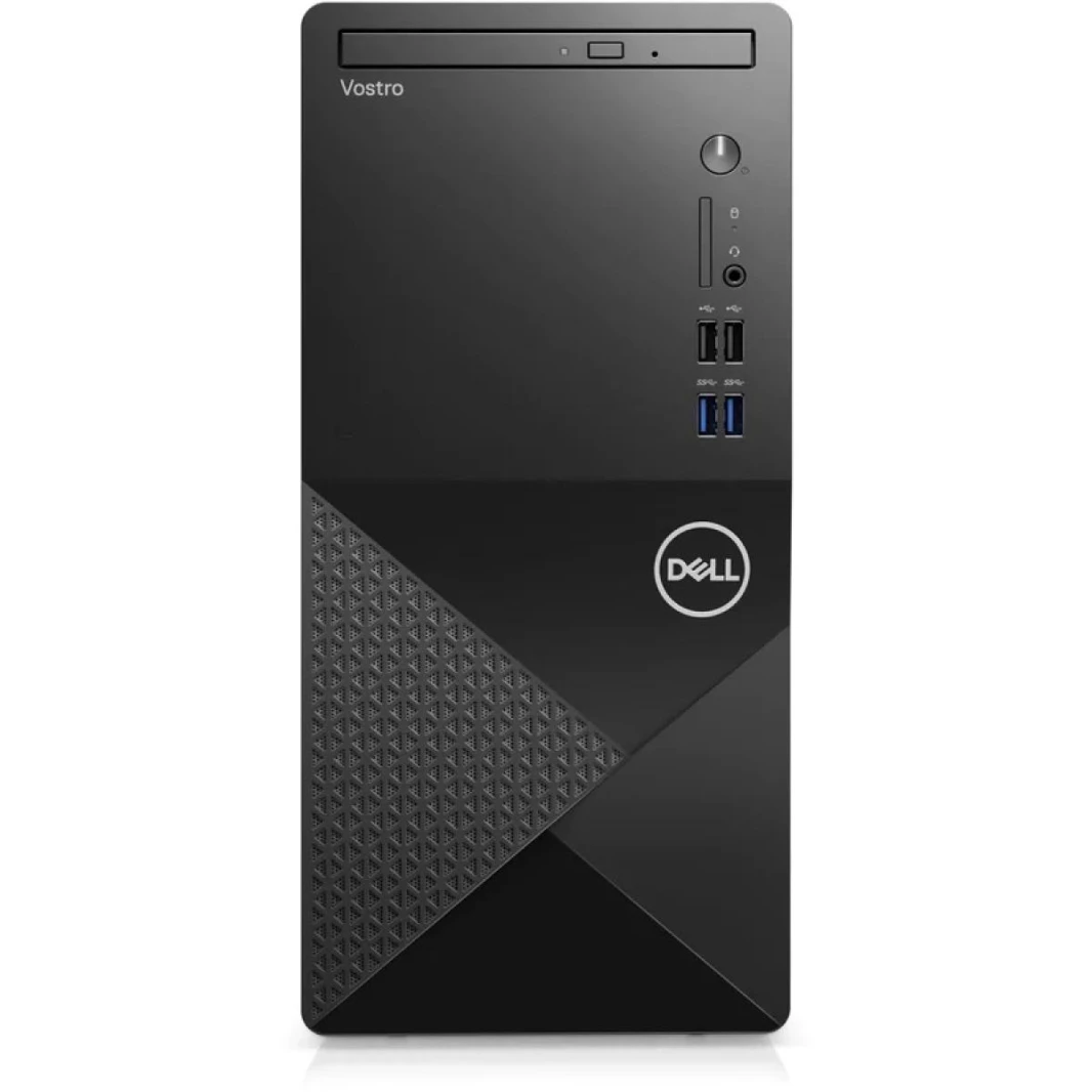 ديل فوسترو 3910 12 جيجا كور i5 | ذاكرة وصول عشوائي DDR4 سعة 8 جيجابايت | 256 جيجابايت إم.2 إس إس دي
