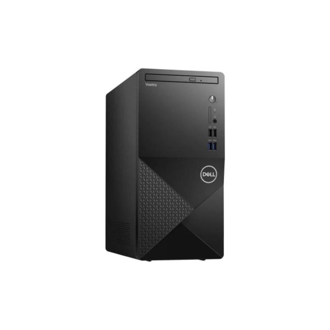 Dell Vostro 3910 12Gen Core i5 | 8GB DDR4 RAM | 250GB SSD M.2 & 1TB HDD