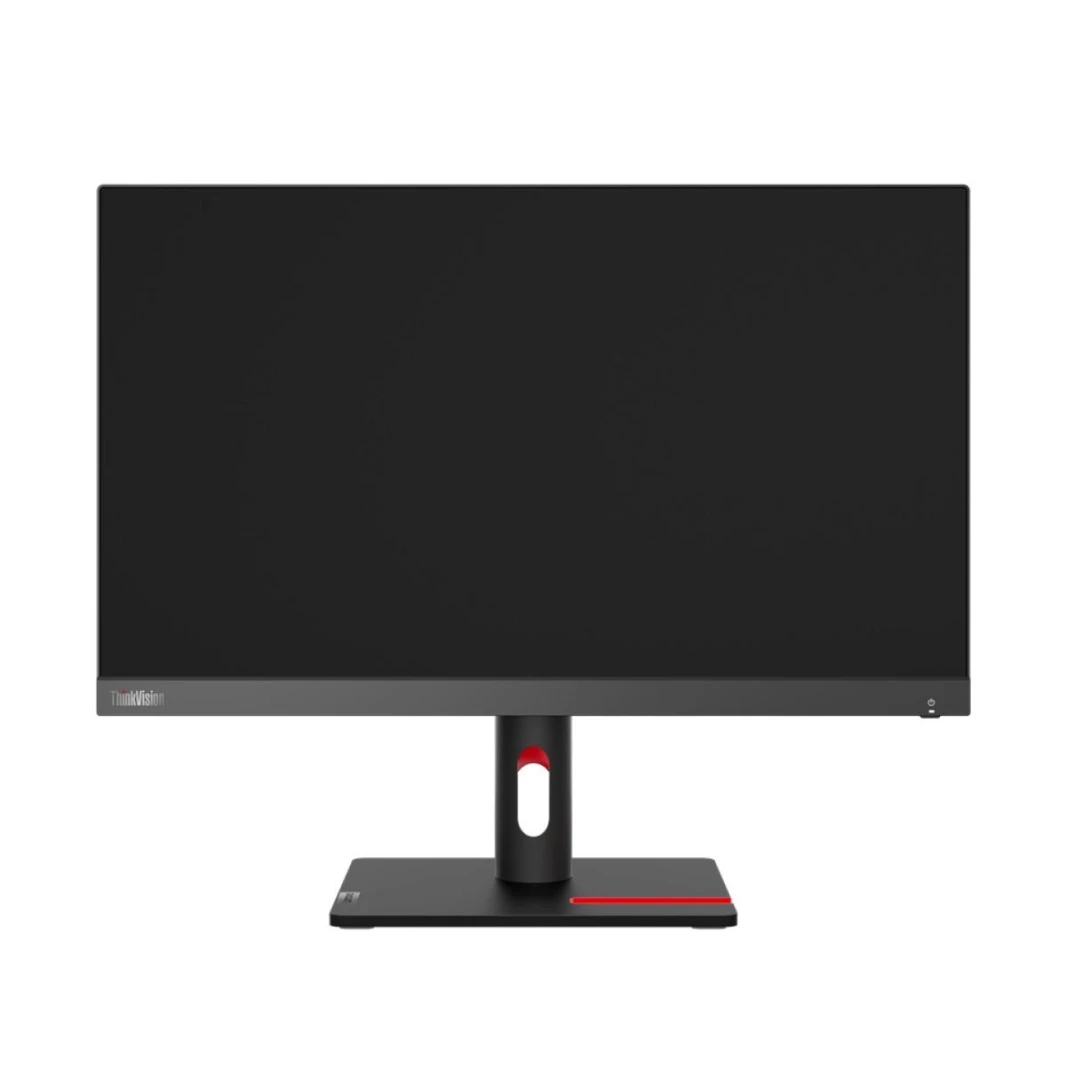 Lenovo ThinkVision S22i-30 IPS Monitor, 21.5 " Full HD HDMI / VGA 75Hz | 99% sRGB | 3-Years Warranty