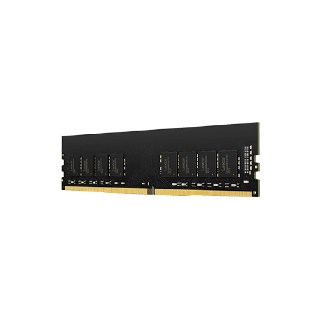 Lexar 16GB DDR4 3200MHz RAM DESKTOP
