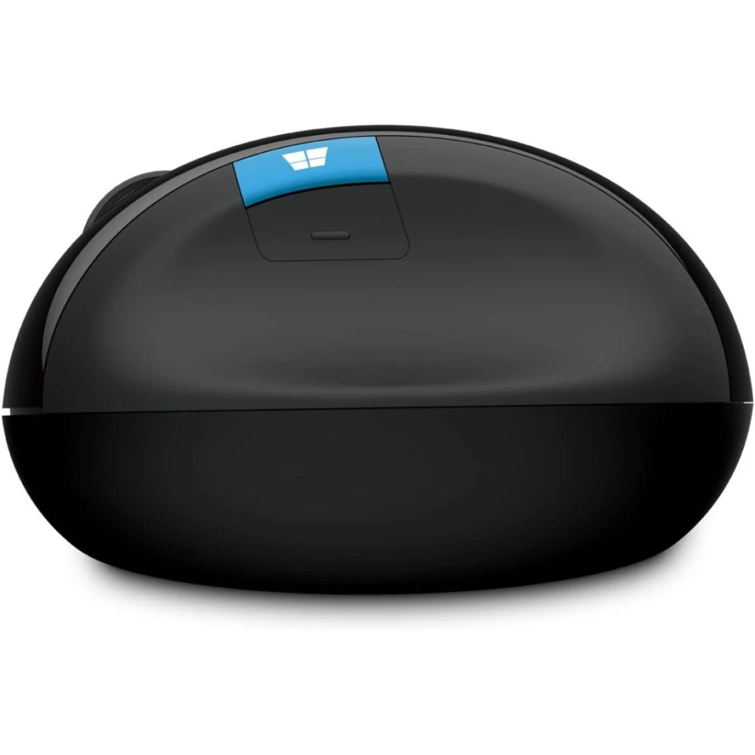 ماوس Microsoft Sculpt Ergonomic (L6V-00001)