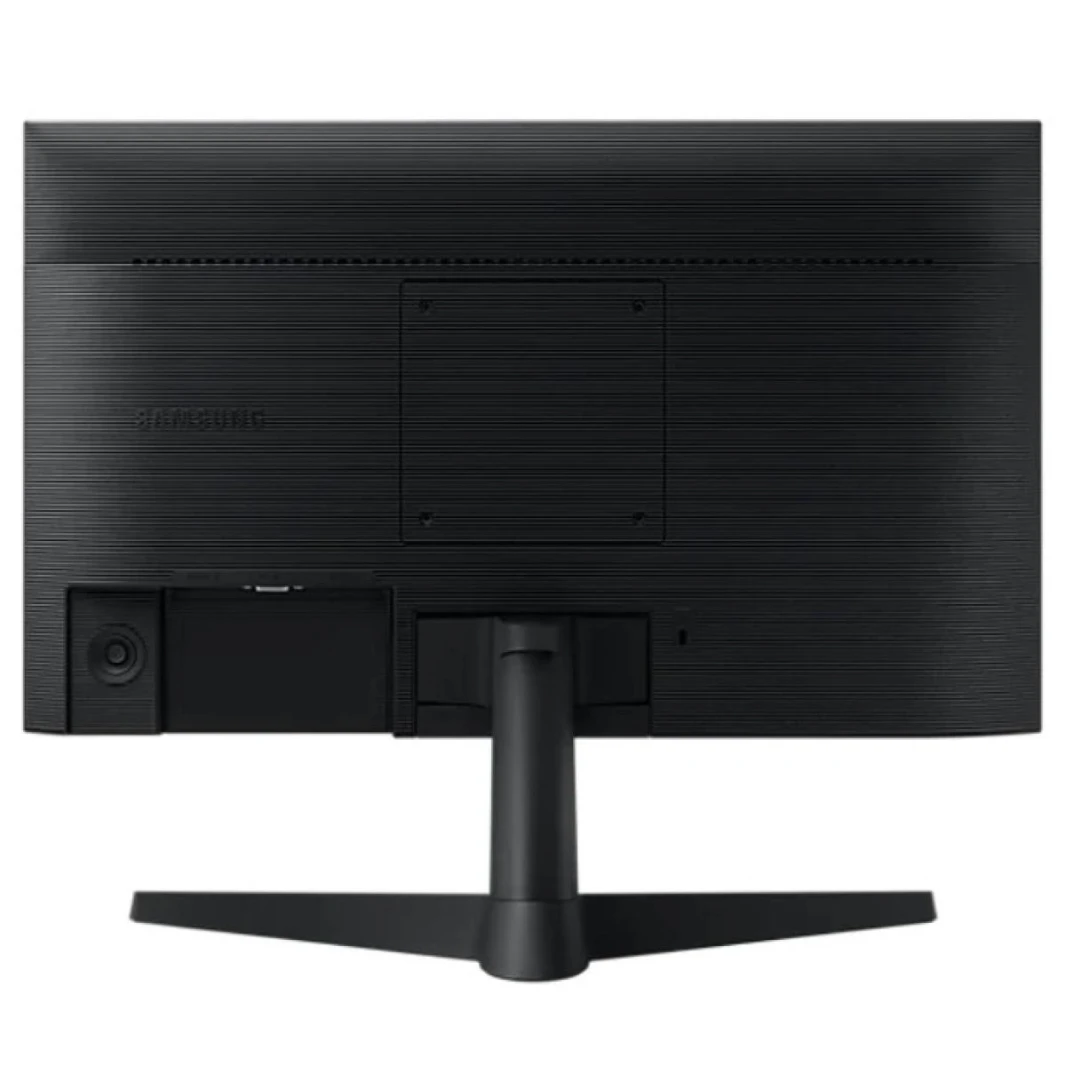 Samsung 27" S3 S31C Full-HD | IPS Flat Monitor | AMD FreeSync, 75Hz,Eye Saver Mode & Flicker Free