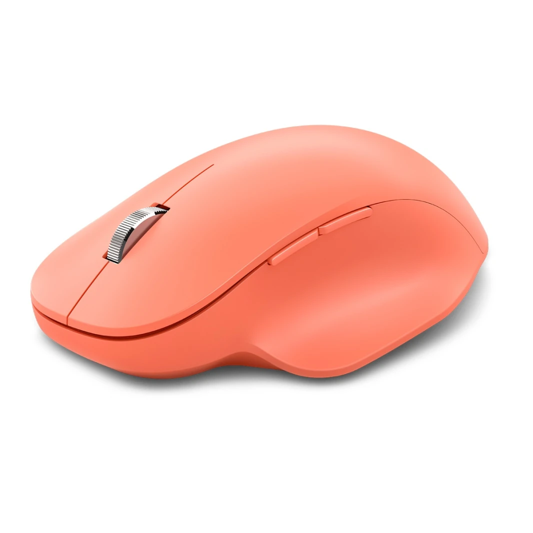 ماوس Microsoft Bluetooth® Ergonomic - PEACH