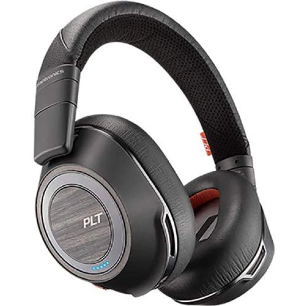 سماعة POLY VOYAGER 8200 UC USB-C بلوتوث
