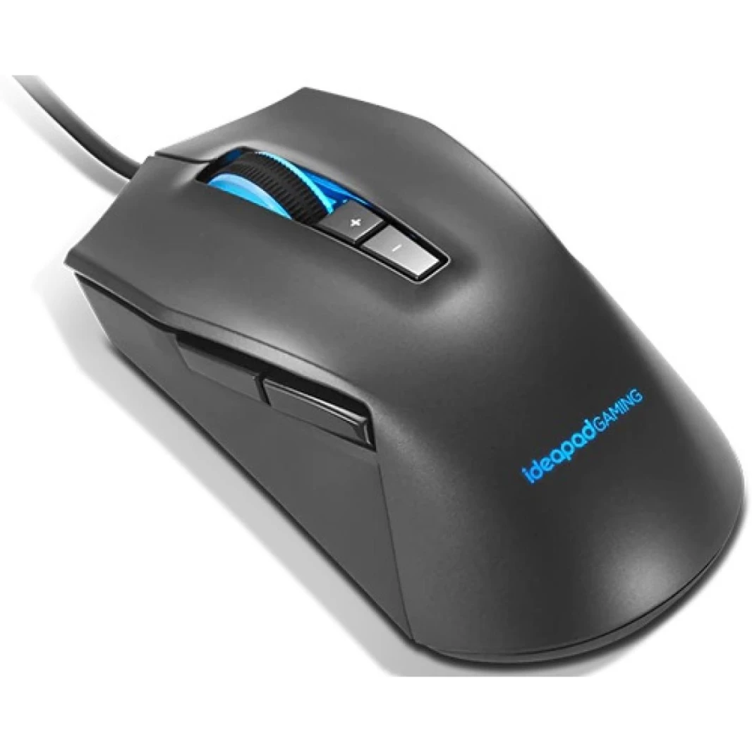 ماوس الألعاب Lenovo IdeaPad M100 RGB
