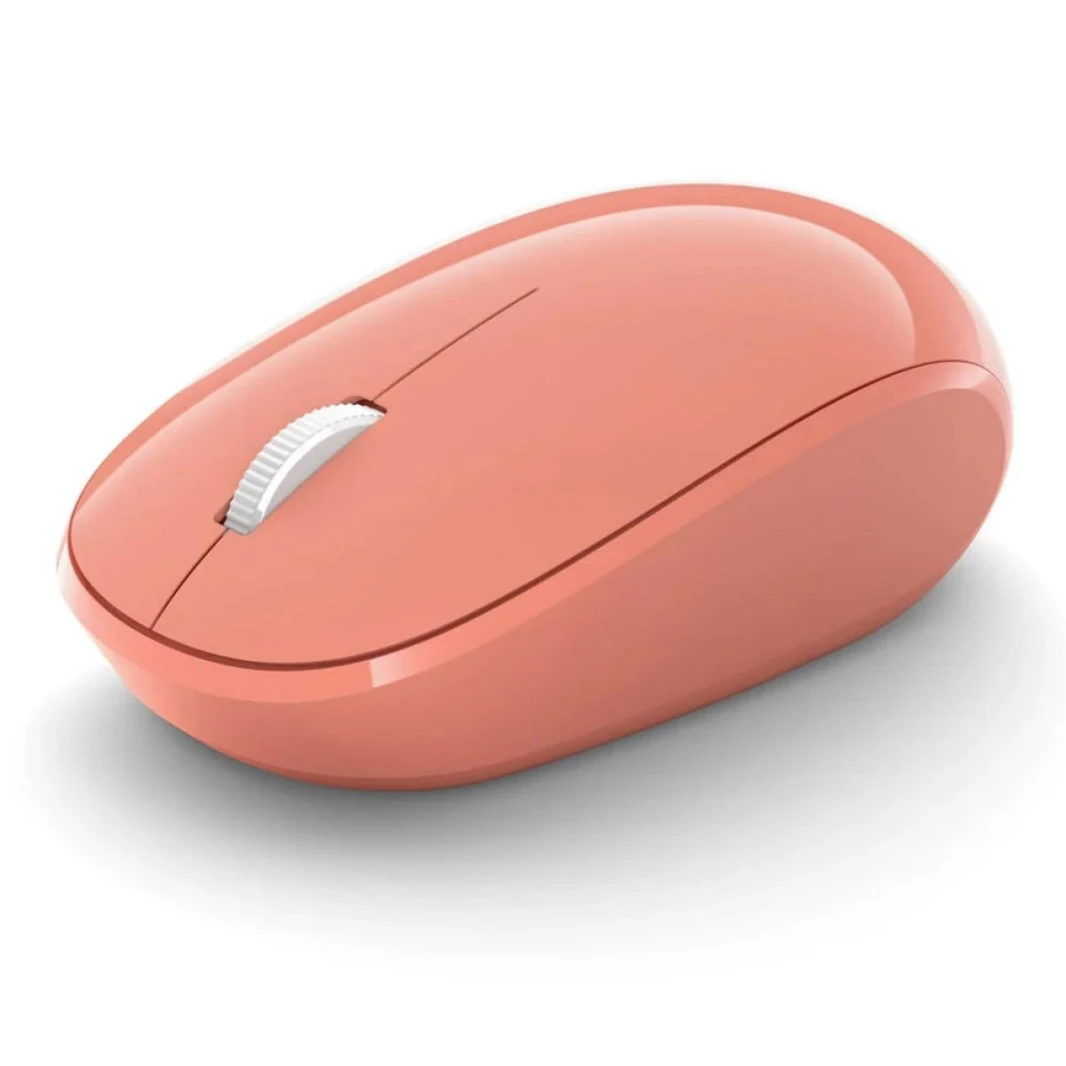 ماوس بلوتوث من مايكروسوفت - PEACH