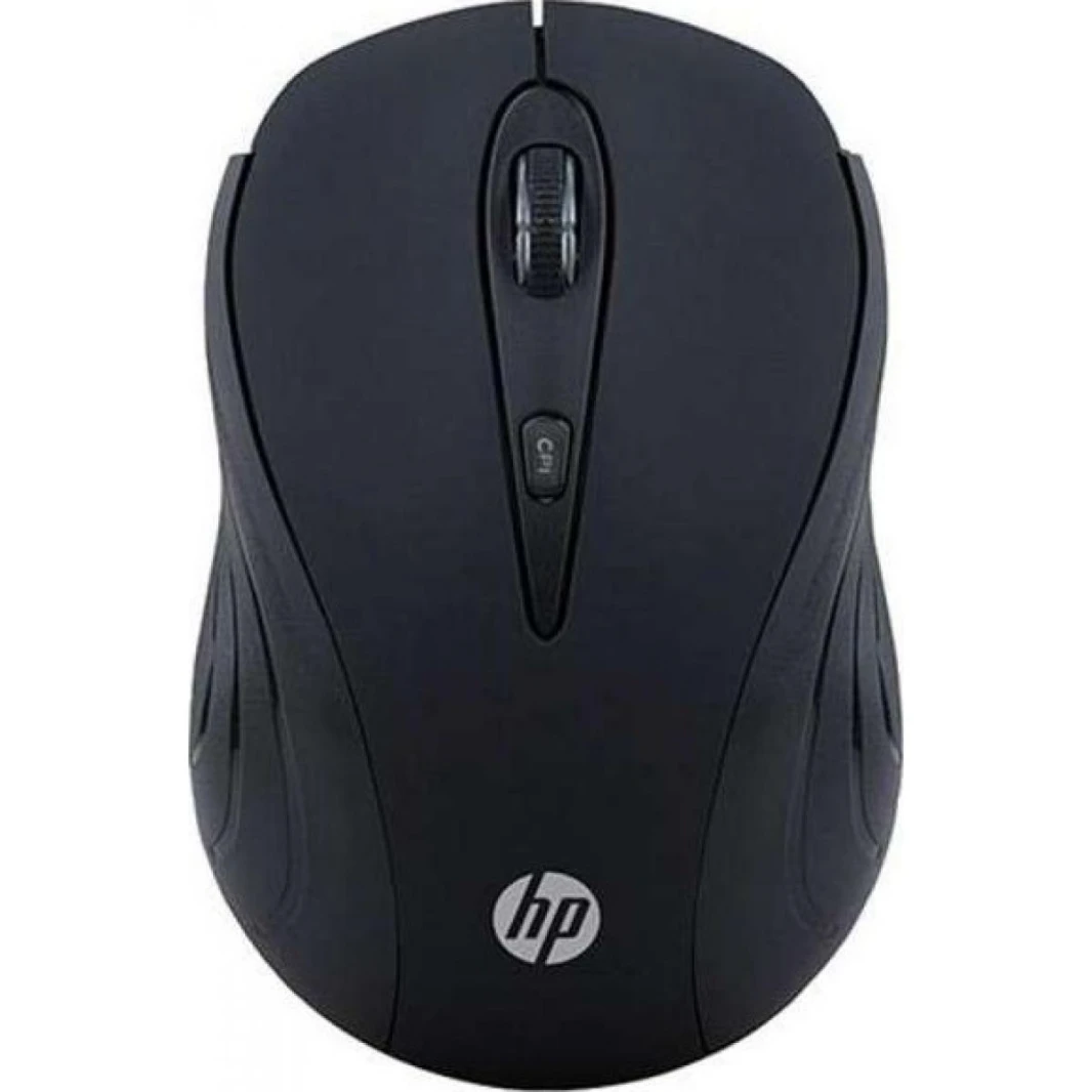 ماوس HP S3000 اللاسلكي