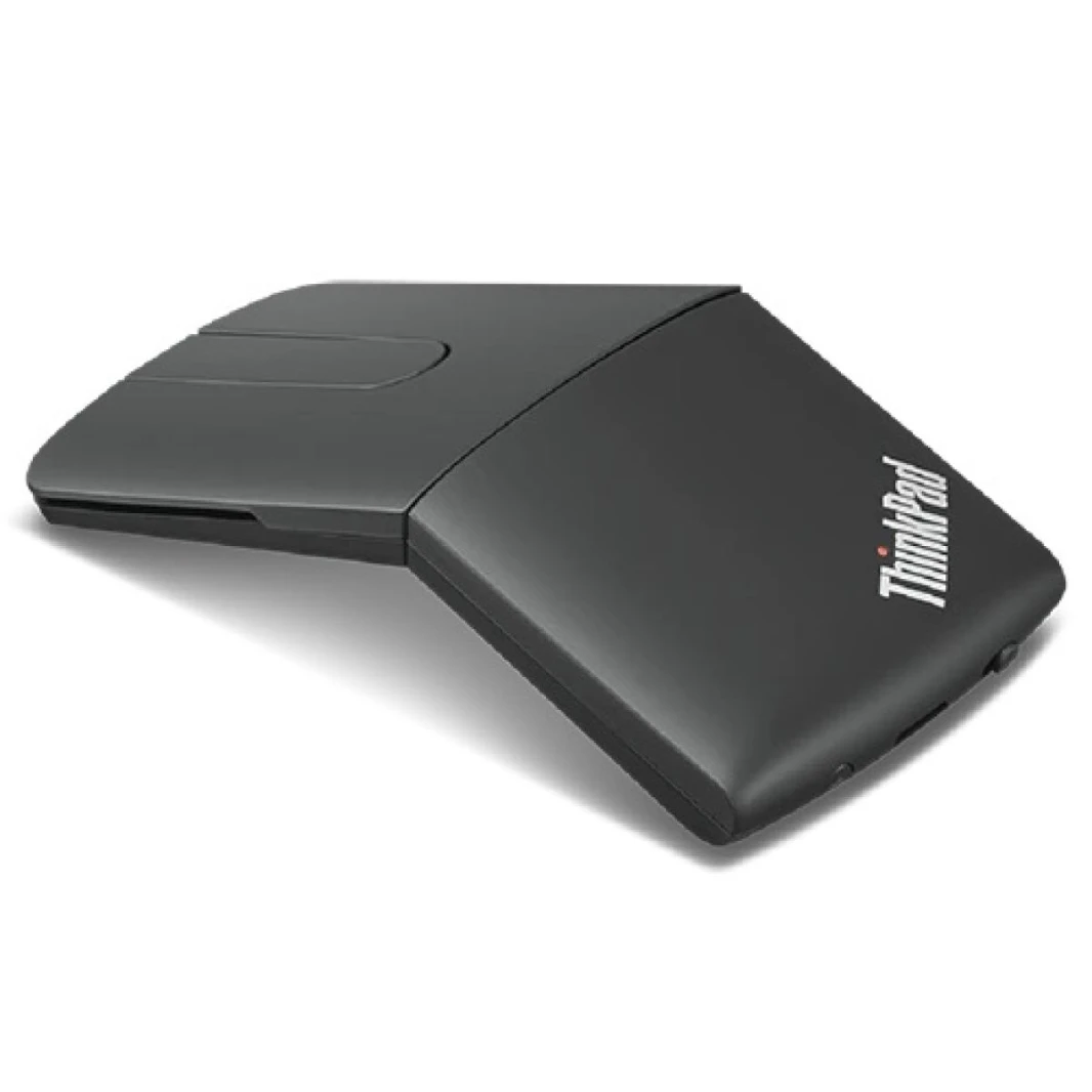 ماوس مقدم العرض ThinkPad X1