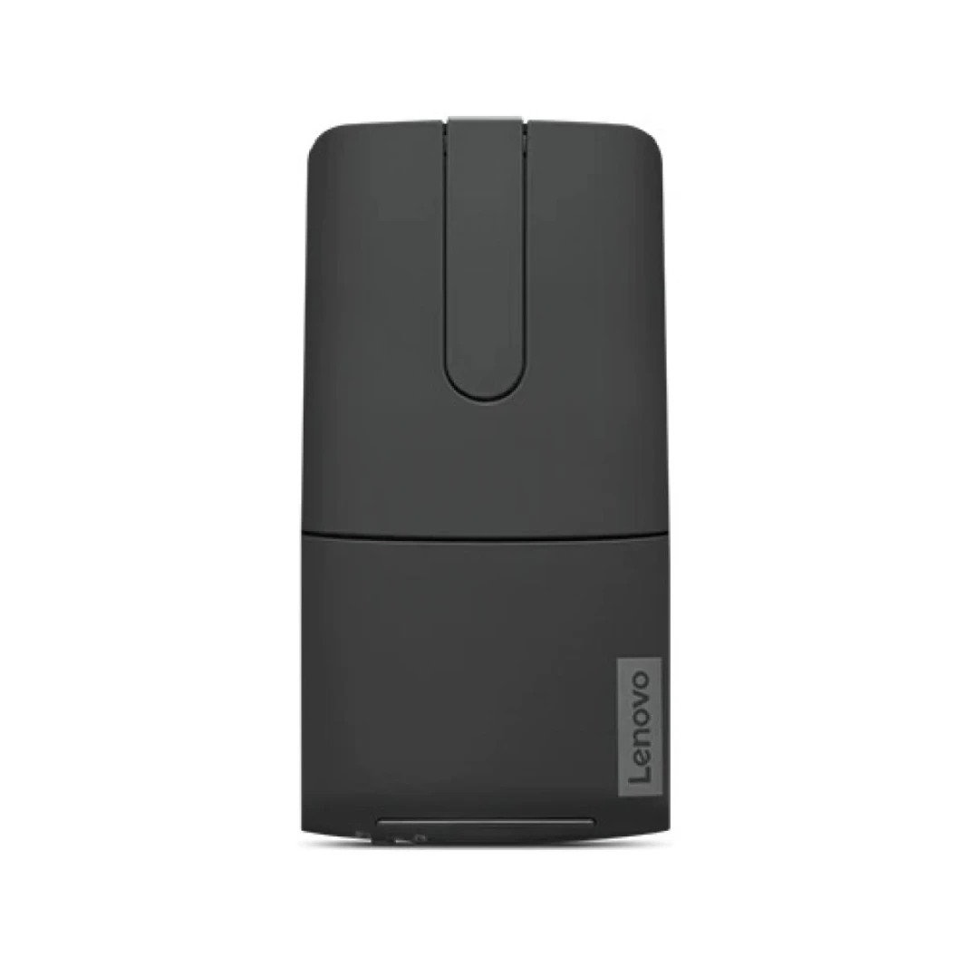 ماوس مقدم العرض ThinkPad X1