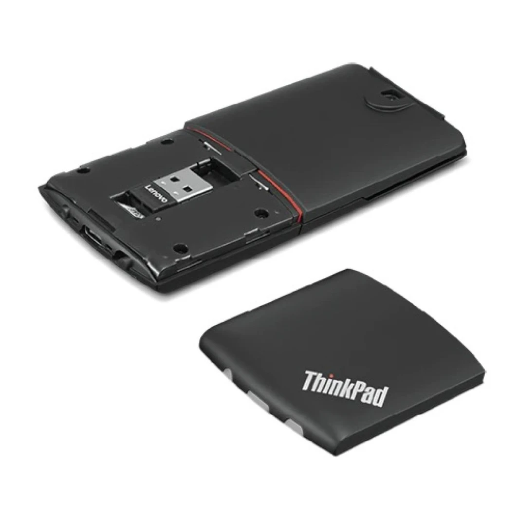 ماوس مقدم العرض ThinkPad X1