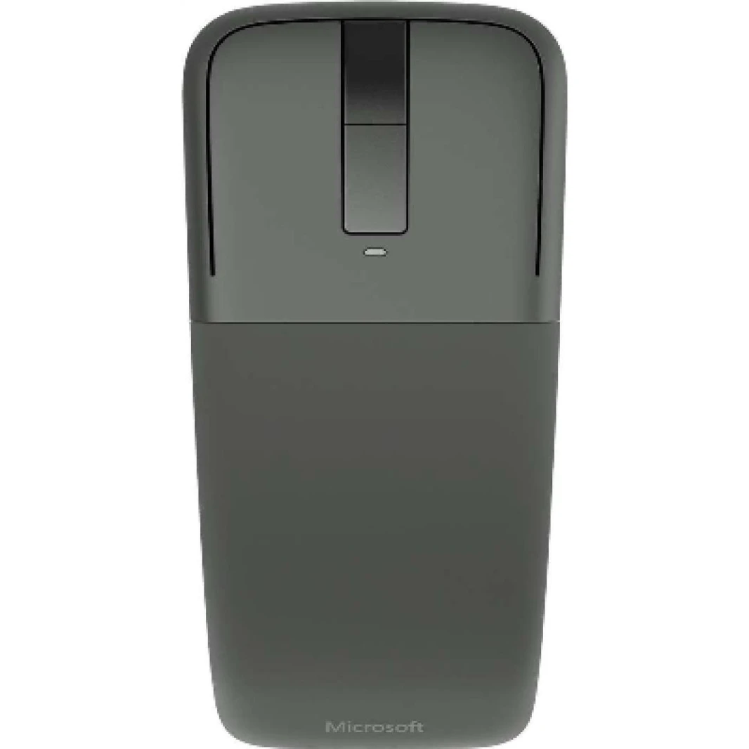 Microsoft Surface Arc Touch Mouse Black