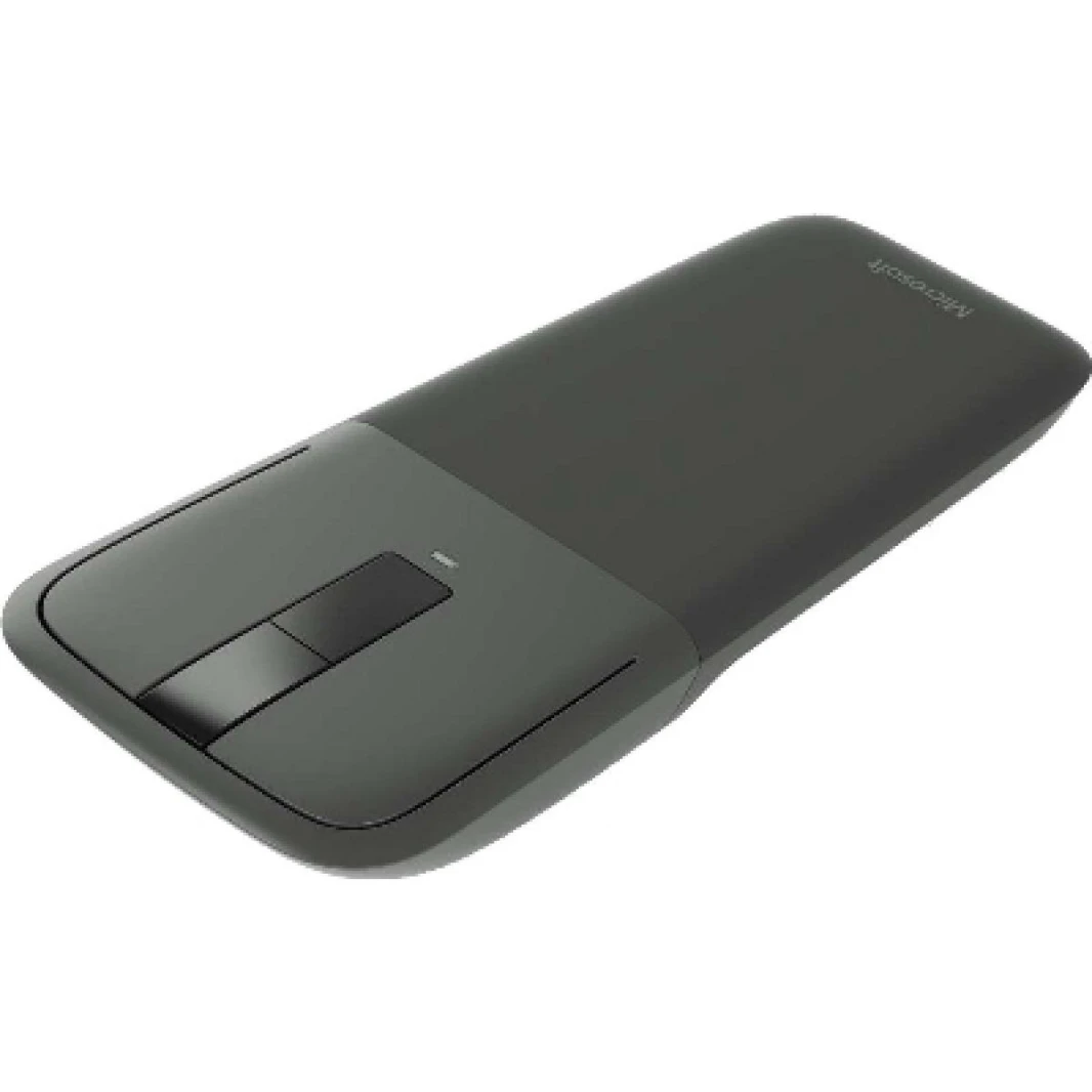 Microsoft Surface Arc Touch Mouse Black