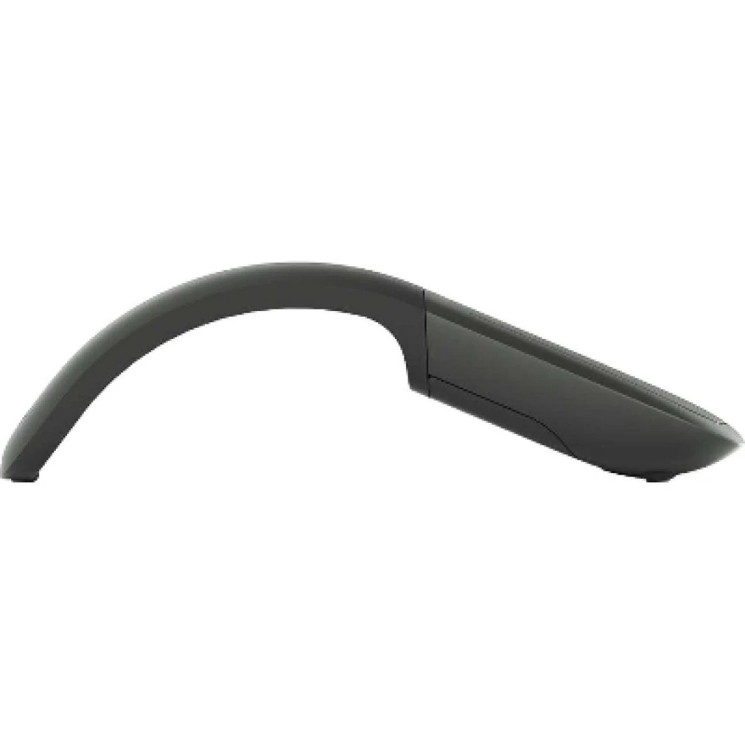 Microsoft Surface Arc Touch Mouse Black