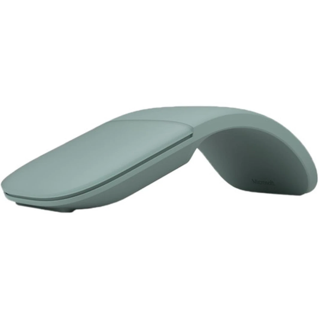 ماوس Microsoft Surface Arc Sage