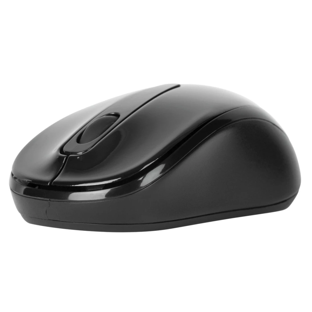 Targus Wireless Optical Mouse ACT