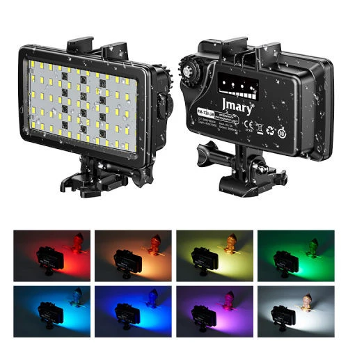 جماري FM-72RGB